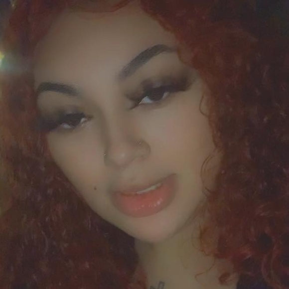 laonnajones143